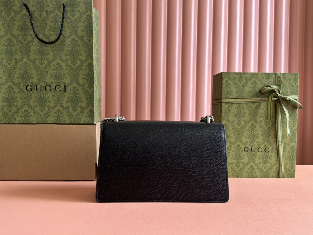 Gucci Satchel Bags Others